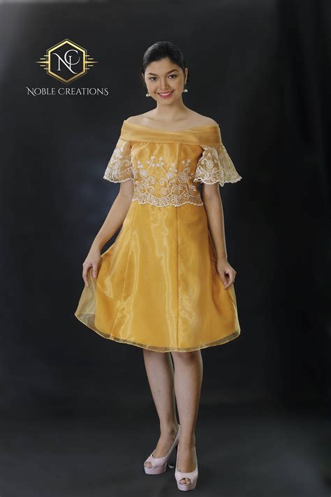 Shop the Latest Casual Dresses in the Philippines in .